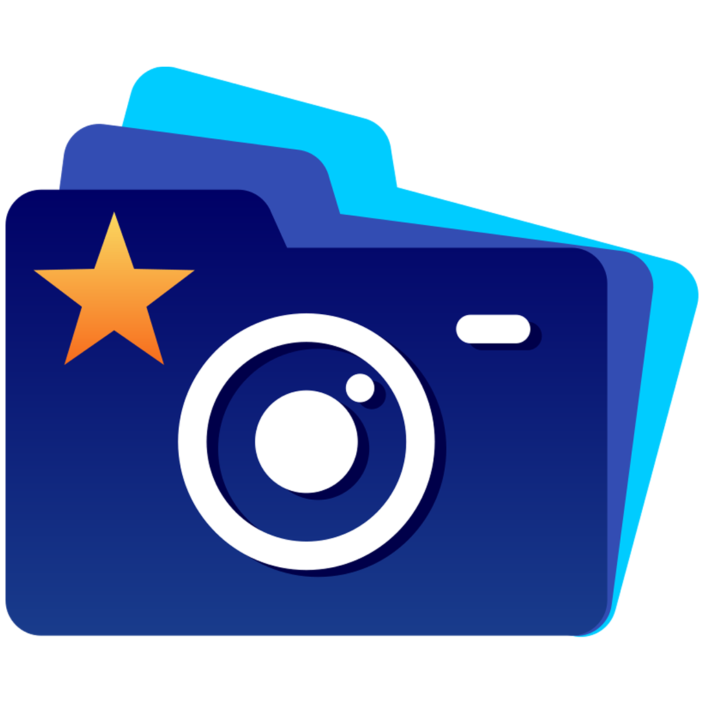 AI Photo Trainer